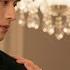 The CEO Mistook His First Love For Her 3 Yrs Later He Said This Time It Has To Be A Real Marriage