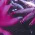 Halsey New Americana Slowed Reverb