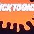 United Plankton Pictures Inc Nicktoons Buena Vista International Inc 1999 2003 2005