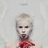Die Antwoord Baby S On Fire Ten Ion 2012