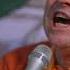 Kadamba Kanana Swami Day 2 Radhadesh Mellows 2020