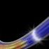 How Do Cilia And Flagella Move