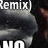 Provenzano Dj Selected Tiesto Chasing Summers Dirty Cut Remix