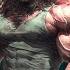 2Pac Dr Dre DMX Lil Jon Eminem Best Hip Hop Workout Music Mix 2025 Ft 2Pac Eminem
