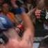 Justin Highlight Gaethje Goes For The Rolling Thunder Mma Ufc Ufc300