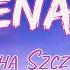 Michał Szczygieł Adrenalina Tekst Liryk Kevin Sam W Domu Hero