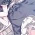 Rather Be Nightcore