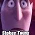 Stokes Twins No Hate Shorts Edit