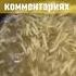 Квас из хрена вместо Виагры Квас з хріном Домашний квас с ржаным хлебом хреном и мёдом