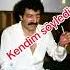 Yıkıldım Sevgilim