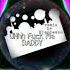 Uhhh FUCK ME DADDY Remix By Francesco