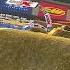 MX Vs ATV Supercross Gameplay Walkthrough Part 42 Aggressive Pass I Like It