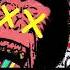 Andre Rizo WKND Original Mix
