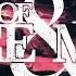 Of Mice Men Bones Exposed Live
