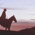 The Ugliness Of Sam Peckinpah