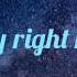 AViVA UNBREAKABLE Lyrics