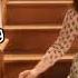 Even More Enchanted Song Lyrics Disenchanted Disney