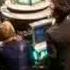 Doctor Who Journey S End Return Of The Earth