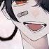 Nightcore Last Song Lyrics