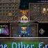 Terraria All Endings Meme Shorts