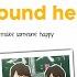 Until I Found You AMV Tsuki Ga Kirei Project File