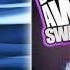 Bombs Away Swagger Original Radio Edit