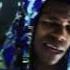 Pop Smoke Hello Ft A Boogie Wit Da Hoodie Video 1080p