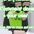 DTI VIP GIVEAWAY Brat Dresstoimpress Giveaway Freevip Fyp Winner