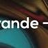 Ariana Grande 10D AUDIO Positions Used Headphones 10D SOUNDS