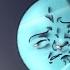Uranus And Planet X Have A Talk SolarBalls Fan Animation
