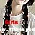 Criminal Music Song Lyrics Pop Bts Love Koreanmusic