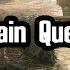 Fallout 3 S Main Quest Cut Content