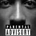 2Pac Mortal Kombat 2022 Remix