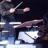 FSO The Mission Gabriel S Oboe Ennio Morricone