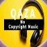 No Copyright Music Reaching The Sky Long Version Royalty Free Epic Emotional Piano Music