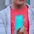 Youtube Shorts Le Gayi Le Gayi Funny Revenge Love Story Esmile Shorts Esmile Anjali