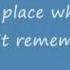 Secret Garden Bruce Springsteen LYRICS Greatest Hits HQ
