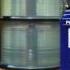 Watch My TARDIS Materialize And Dematerialize Movie Doctor Who Its Awesome