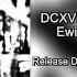 Ewil TheDemonDude DCXVI Prod By Pxlsdead