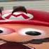 SMG4 Pizza Tower Screaming Meme But With The Original Audio