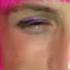 Ashley O On A Roll Music Video