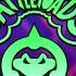 Dj Berto Battletoads GAME BOY