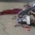 Live Accident Bike Wale Ki Laparwahi
