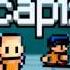 The Escapists Exercise Period