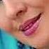 Aybeniz Hashimova Chix Yashil Duze