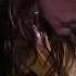 Beth Hart Rub Me For Luck Live Acoustic