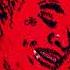 Diamonds INSTRUMENTAL BASS BOOSTED Young Thug Ft Gunna