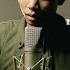 Cars Outside James Arthur Cover I Think It S Too Slow But Just Enjoy Haha