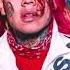 6IX9INE Bleed Feat CJ Official Chief Keef Diss