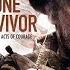 Opening To Lone Survivor 2013 DVD